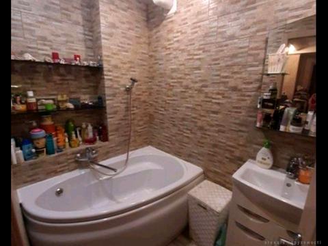квартира за адресою Чарівна вул., 333