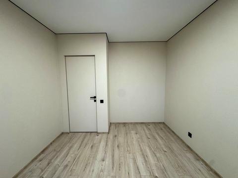 дом по адресу Виноградная ул., 2