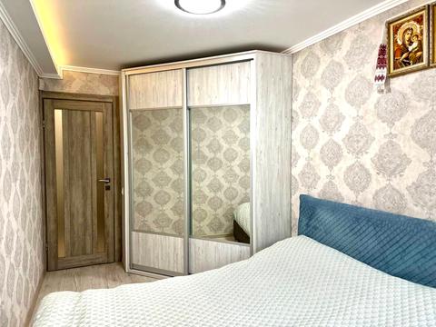 квартира за адресою Відінська вул., 38