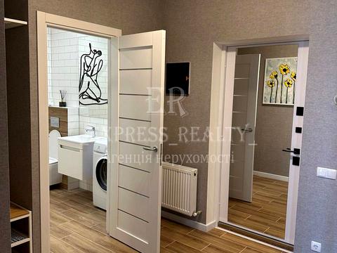 квартира за адресою Гетьмана Полуботка вул., 36