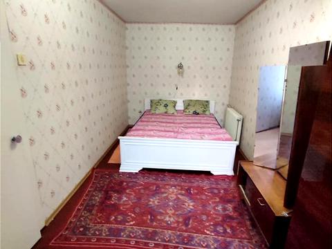 квартира за адресою Рекордная, 19