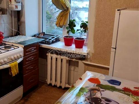 квартира за адресою Вартових Неба вул. (Тобольська), 41а