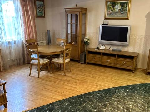 будинок за адресою с. Петропавлівська борщагівка, Польова вул., 61