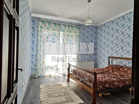 дом по адресу Винницкая ул.