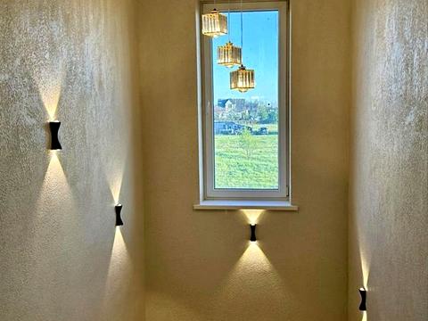 будинок за адресою Київська вул.