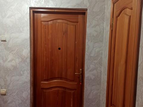 квартира по адресу Павла Тычины ул., 11