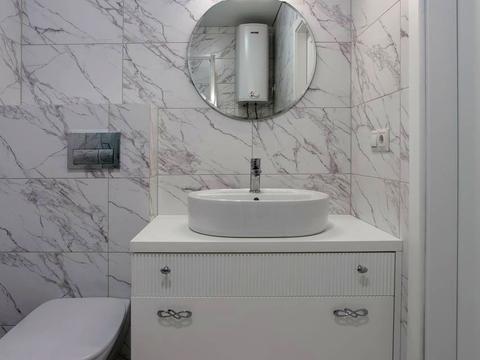 квартира за адресою Варненська вул., 29/2