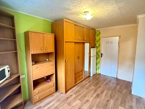 кімната за адресою Транспортна вул., 7е