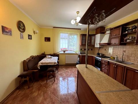 будинок за адресою шевченка, 11