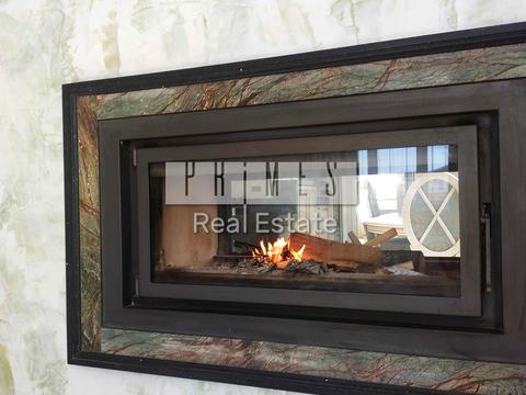 будинок за адресою Незалежності вул.