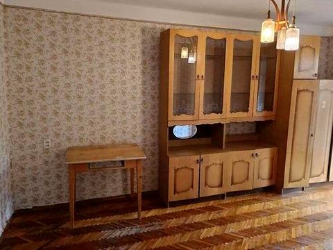 квартира за адресою Леся Курбаса просп., 9-Е