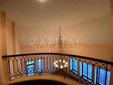 будинок за адресою вул. Пржевальського