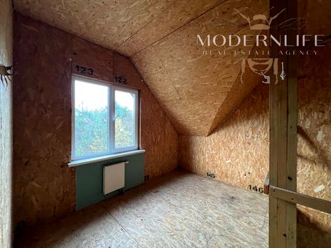 дом по адресу Підлісна, 3