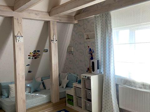 будинок за адресою Сонячна вул.