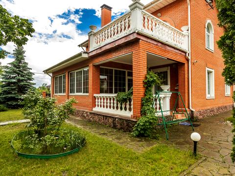 будинок за адресою виноградна, 2