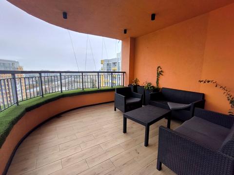 коммерческая по адресу Каховская ул., 58