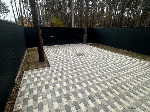 дом по адресу Гоголя ул.