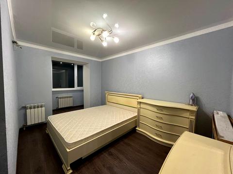 квартира за адресою Катеринівська вул. (Мануйлова), 16а