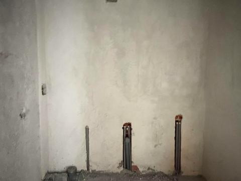 квартира за адресою Трускавецька вул., 111