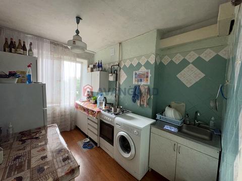 квартира за адресою Янтарна вул., 71