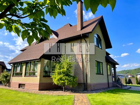 будинок за адресою Механізаторів