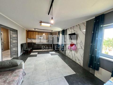 будинок за адресою Світильня