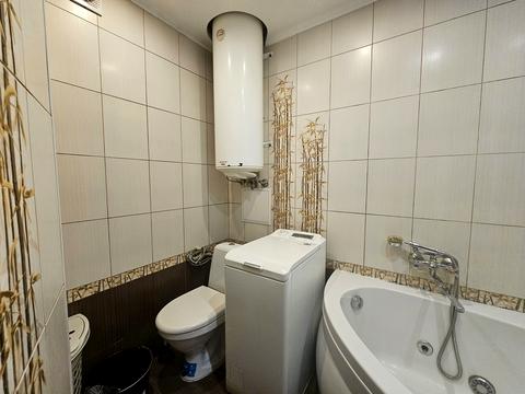 квартира за адресою Надпільна вул., 241
