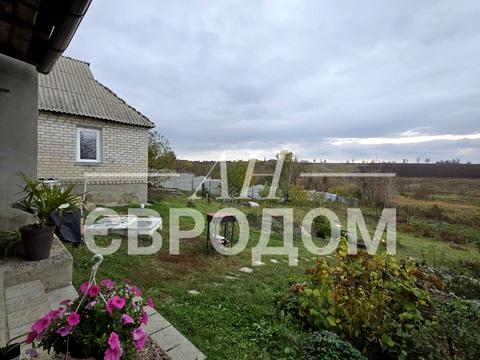 будинок за адресою Федецького, 8