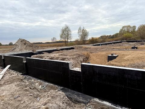 коммерческая по адресу Броварська Окружна, 12