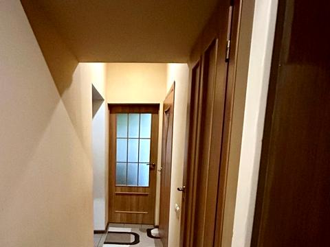 квартира за адресою Гетьмана Сагайдачного вул., 17