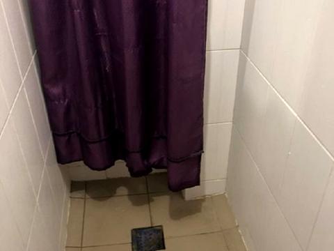кімната за адресою Новікова вул., 12