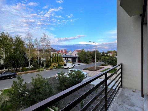 будинок за адресою морской проспект