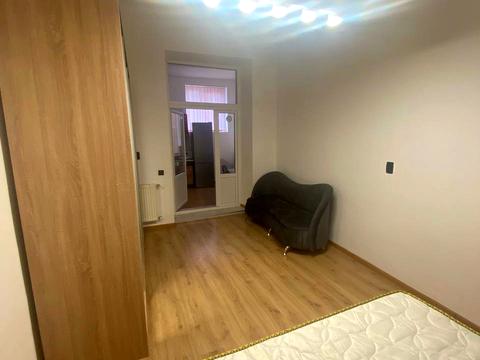 квартира за адресою Рибна вул., 4