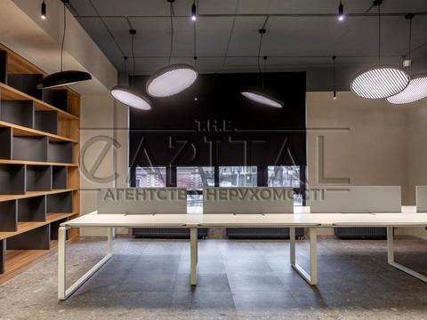 коммерческая по адресу Старонаводницкая ул., 6-Б