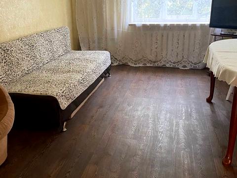 квартира за адресою Одеса, Академіка Корольова вул., 76/2