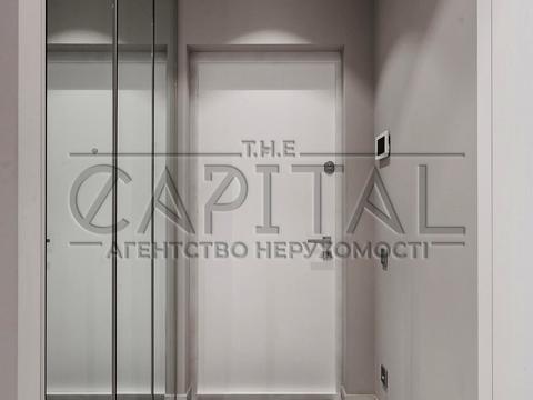 квартира за адресою Анатолія Петрицького вул., 15-А