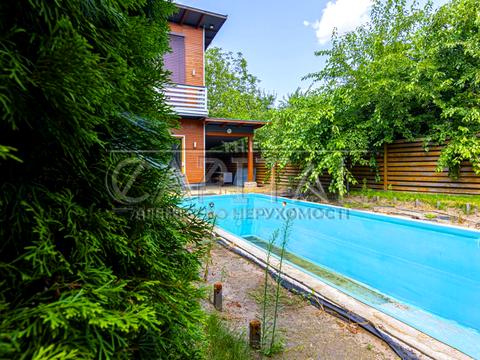 будинок за адресою 192-га Садова вул.