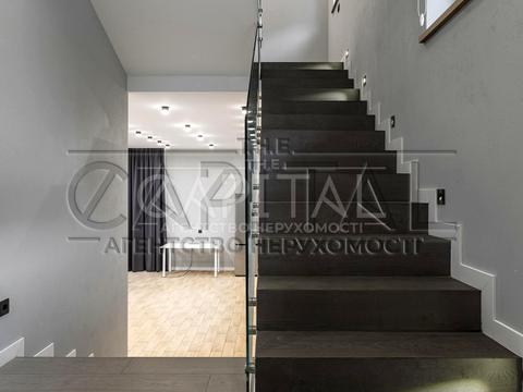 дом по адресу Народная ул., 5