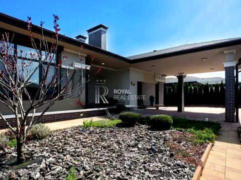 дом по адресу Єдності ул.