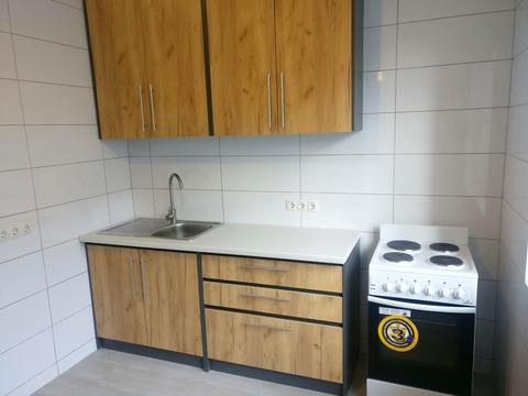 квартира за адресою Харківське шосе, 146