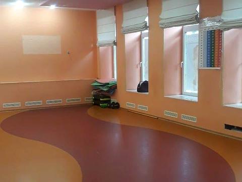 комерційна за адресою Лесі Українки просп. (Пушкіна)