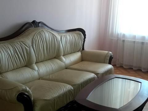 квартира за адресою Левка Лук'яненка вул. (Маршала Тимошенка), 2-М