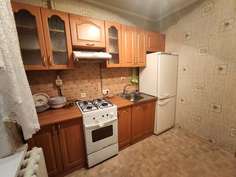 квартира за адресою Райдужна вул., 13-В