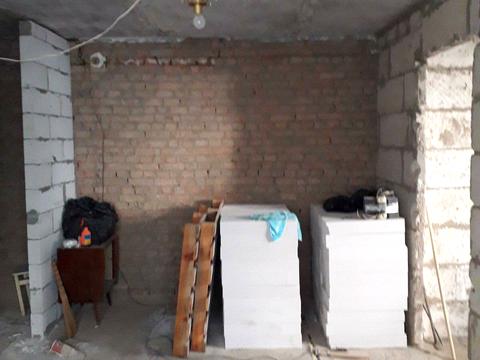 квартира за адресою Варненська вул., 30