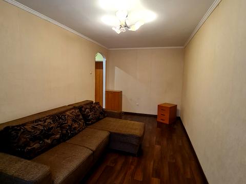 квартира за адресою Дегтярівська вул., 43/4