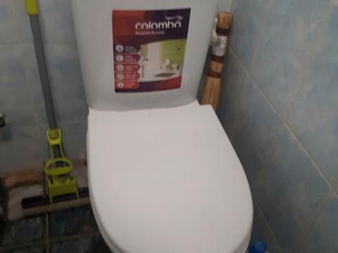 квартира по адресу Фортечный тупик (Тверской), 6/8