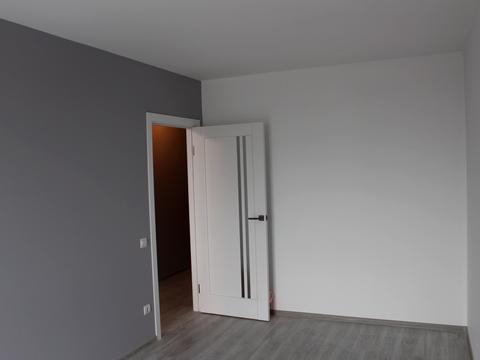 квартира за адресою Зелена, 204