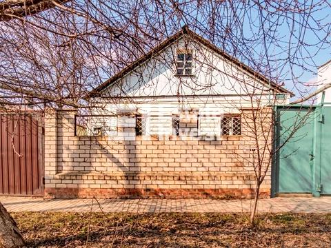 дом по адресу пров. Саксаганського