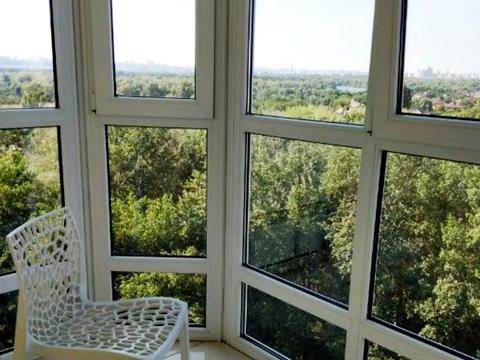 квартира по адресу Комбинатная ул. (Комбінатна), 25-А