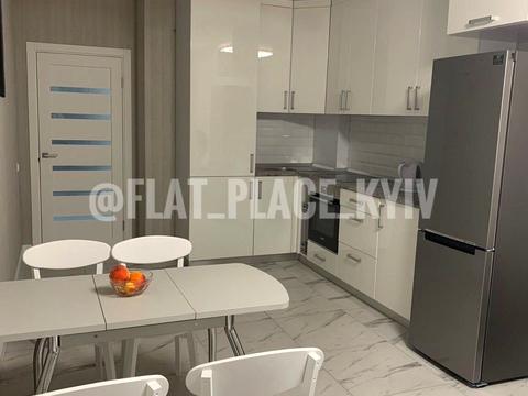 квартира по адресу Центральная ул., 19